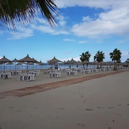 “the Sea Breeze”, House Hamallaj *